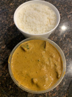 Bay Leaf Indian Cuisine And food