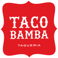 Taco Bamba food