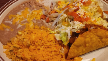 Tapatios Family Mexican food