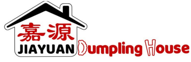 Jiayuan Dumpling House food