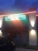 Carrabba's Italian Grill Glendale outside