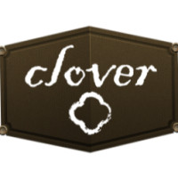 Clover Sports Leisure food