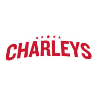 Charleys Cheesesteaks Wings food