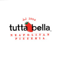 Tutta Bella (columbia City) food