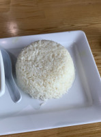 Sweet Rice Lao-thai Eats food