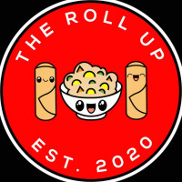 The Roll-up food