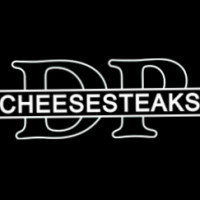 Dp Cheesesteaks St. George food