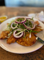 Mad For Chicken Korean-inspired Fried Chicken And In Flower Mound, Tx food