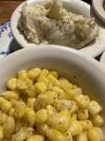 Cracker Barrel Old Country Store food