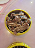 Brother Seafood (brother Seafood Xiōng Dì Hǎi Xiān Jiǔ Jiā food
