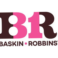 Baskin-robbins food