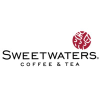 Sweetwaters Coffee Tea food