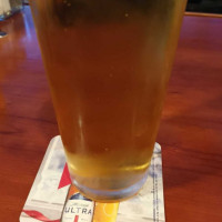 Slap-shotz Family Sports Pub- Raynham food