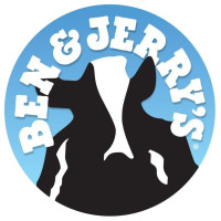 Ben Jerry's Marlborough food