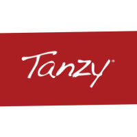 Tanzy Boca Raton food