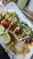 Tacos Correcaminos In Ald food