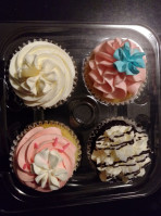 Sugardarlings Cupcakes food