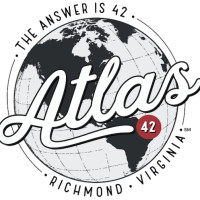 Atlas 42 food