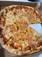 Marino's Pizzeria And food