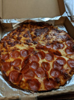 Old Chicago Pizza Delivery Takeout food