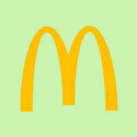 Mcdonald's food