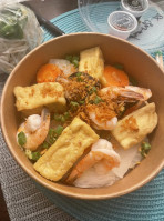 Pho Diner Vietnamese Cuisine food
