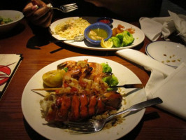 Red Lobster Kissimmee West Bronson Highway food