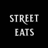 Street Eats food