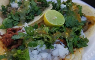 Tacos Al Vapor.tortas,sopes,tacos,gorditas food