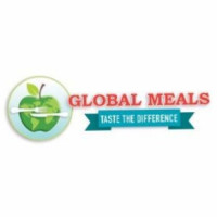 Global Meals food