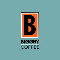 Biggby Coffee outside