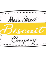 Main Street Biscuit Company food