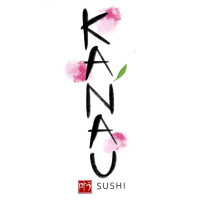 Kanau Sushi Izakaya "all You Can Eat food