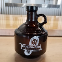 Pathfinder Brewery Llc inside