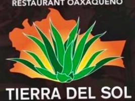 Tierra Del Sol food