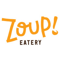 Zoup! food