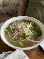 Pho Viet Nam 2 food