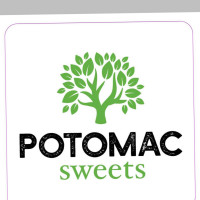 Potomac Sweets food