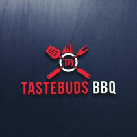 Www Tastebudsbbq Com food