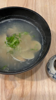Asahi Ramen Izakaya food