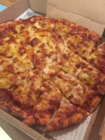 Panzera's Pizza Upper Arligton In Upper Arl food