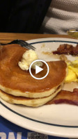 Ihop food