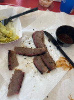 Rudys Country Store And -b-q food