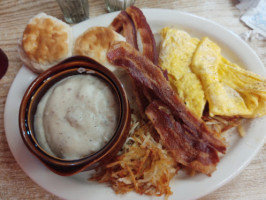 Kehoe's Dixie Cafe food