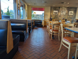 Dairy Queen Grill Chill In Bell inside