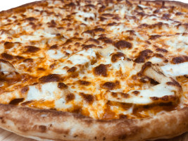 Gionino's Pizzeria food