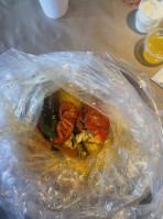 Top Crab Seafood And Savannah food