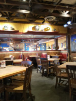 On The Border Mexican Grill Cantina In West Spr inside