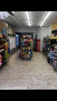 Jaivery Deli Grocery food