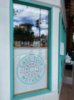 Call Your Mother Deli – Capitol Hill food